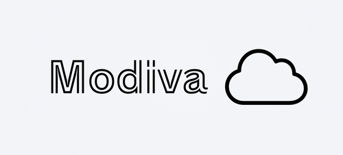 Modiva