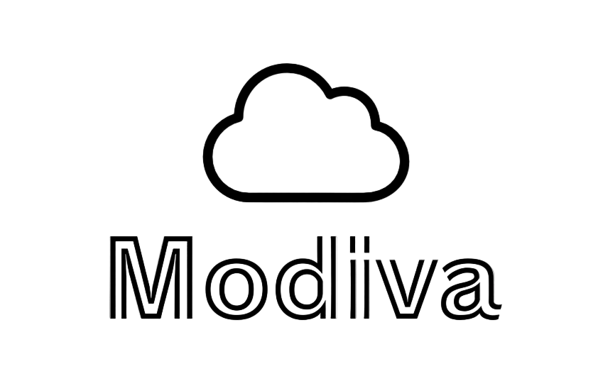 Modiva